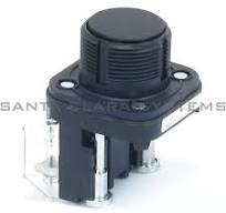 800H-AR2A Allen Bradley In stock and ready to ship - Santa ...