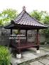 KONTRAKTOR RUMAH KAYU GAZEBO TERMURAH BADUNG BALI dari www.olx.co.id
