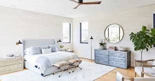 بين الهدوء والجنان تعرف على غرف نوم نجوم هوليوود اليوم السابع