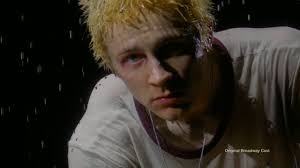 Step into 1967 Tulsa,...