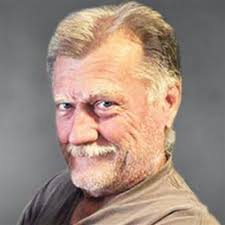 Ronald Dean Daniels Obituary