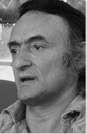 Larry Rivers Paintings, Bio, Ideas