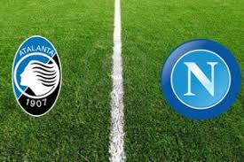 Прогноз на матч аталанта — наполи, 21 февраля 2021. Seriya A Atalanta Napoli Prognoz Na Match 2 10 16