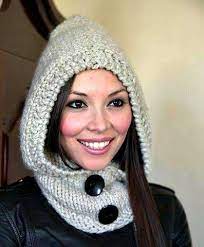 Hat for babies knitting pattern free. 10 Free Knitted Hat Patterns