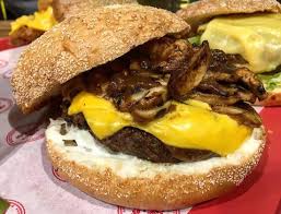 Free local delivery to grande prairie. Willy S Kitchen Kairo 9 Hafez Ramadan St Restaurant Bewertungen Telefonnummer Fotos Tripadvisor