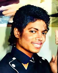 Never Can Say Goodbye book written by Katherine Jackson and released in  June 2010. This book is dedicated to loving memory of my son Michael  Jackson. These pages contain photos from our