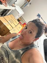 Any free morning activities for families