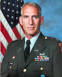 Carolyn Lee Lethgo (@letsgocarolyn) • Instagram photos and videos