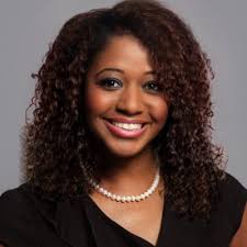 Undergraduate researcher tackles beef industry's “multimillion-dollar…