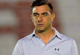 Pablo Guede renuncia como entrenador del San Lorenzo