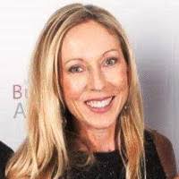 Jennifer Hayes Email & Phone Number