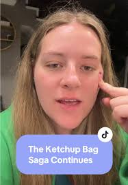 Staci Large Tote Kate Spade Navy