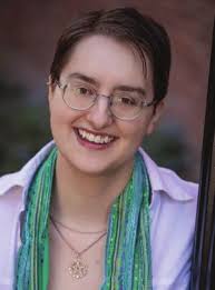 2023 Annual Report.indd