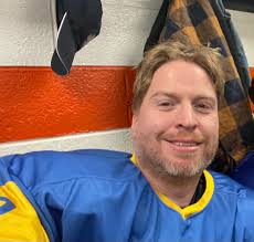 RCCS Hockey Classic 2025: Choose a Participant