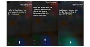 Download siri for android for android now from softonic: Siri For Android Apk 2 2 1 Android App Download