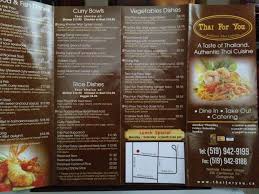 day 280 of 365 thai for you vegetable dishes rice dishes thai cuisine