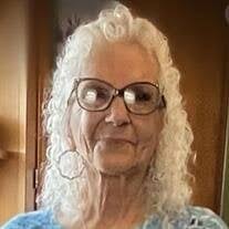 Grace Laura Bonar Obituary