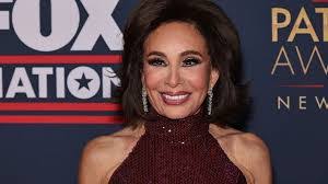 Jaime Tincher's Instagram, Twitter & Facebook