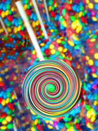 Makkal neethi maiyam, a political party in tamil nadu. Stefaniejasper It S Party Time Adam S Collection Rainbow Colors Rainbow Color