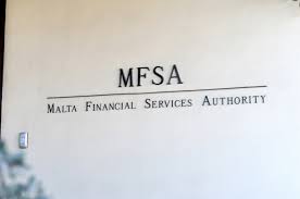 Here's a quick guide on how to. Thousands Submitting Late Accounts To Mfsa