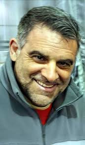 Michael Padalino Obituary