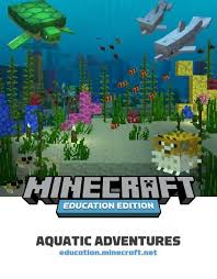 17 Standards Aligned Lessons Are Ready For You To Use In Your Classroom For Science Mathematics Language Arts Education History Lessons Video Games For Kids