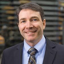 Brent Blouch Email & Phone Number