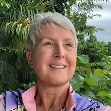 The Book of IF for Children: Rhyming for Reading: Carlson, Lavelle, Ries,  Ashlyn: 9781729820926: Amazon.com: Books