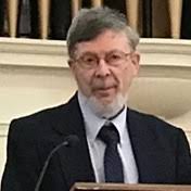 Remembering Brattleboro Union High School