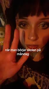 Eyla (@manmilkers69)