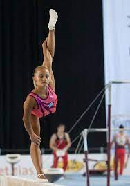 We did not find results for: 27 Year Old Greek Olympian To Be Vasiliki Millousi I Love These Colors Female Gymnast Gymnastics Images Gymnastics Videos