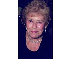 Carol Cover "Joan" Kohl Obituary (2024)