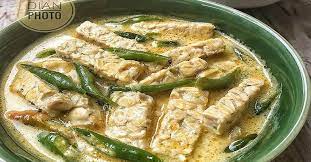 Cara masak nasi goreng kampung. Lezatnya Sayur Lombok Ala Kampung Yang Bikin Anda Ketagihan
