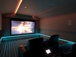 We offer sales, custom installation and design services to meet all your needs. 18 Of The Best Home Theater Room Ideas For Your Home Wow Amazing