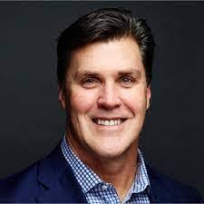 Don Seamons's Instagram, Twitter & Facebook