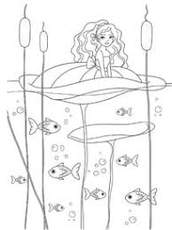 Passé composé ce2 exercices à imprimer source google image: Coloriage Filles Sur Hugolescargot Com