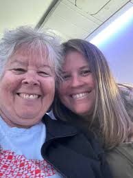 Black Friday Shopping Experience at Hat Shop