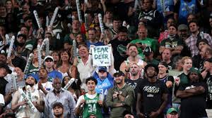 1 day ago · the venue will host game 6 of the 2021 nba finals, with the milwaukee bucks welcoming the phoenix suns to town. Bucks Look For Spark Suns See Opportunity As Finals Shifts To Milwaukee Nba Com