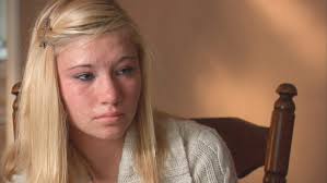 Photos: Knox County search