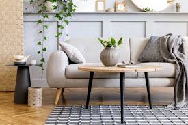 Ships free orders over $39. Choosing The Perfect Mid Century Modern Coffee Table