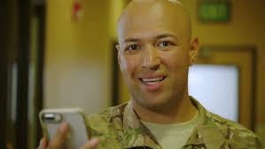 Mandatory Fun with Jeff Bilodeau