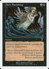 You can target a different opponent each turn. A Guay Scryfall Magic The Gathering Search
