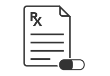 You may think you don't have time, you don't have to worry because you're healthy or you don't want to give big pharma more money, but th. Costco Pharmacy Immunization Program Costco