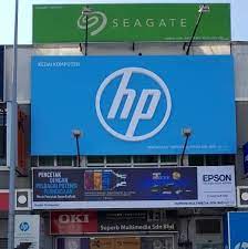 By using an hp certified repair center, y. Superb Multimedia Sdn Bhd Home Facebook