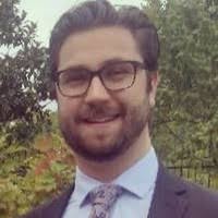 Seth Kurber Email & Phone Number