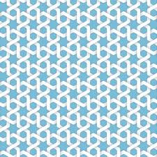 The event often accompanies khutbah (sermon), preaching, and dawah (proselytizing). Free Islamic Design Vectors 17 000 Images In Ai Eps Format