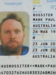 Sydney to Phuket Jetstar flight diverted to Bali after wild fight erupts  onboard