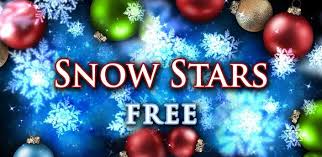 Snow Stars Apk Android Free Download Feirox Android Apps Free Android Apps Best Snow