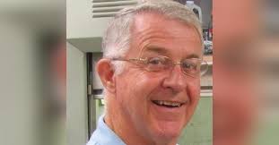 Wayne William Fish Obituary