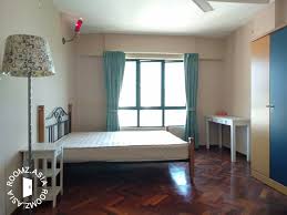 Situated 6.8 miles from evolve concept mall, the property features a shared lounge and free private parking. Single To Master Room For Rent At The Istara Condominium Petaling Jaya Selangor Roomz Asia